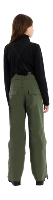 3---4910400_855_model_back-full_01