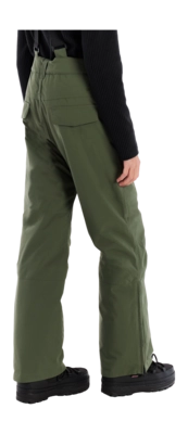 5---4910400_855_model_back-half_01