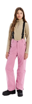 2---4910400_334_model_front-full_01
