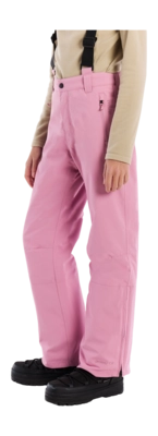 3---4910400_334_model_front-half_01