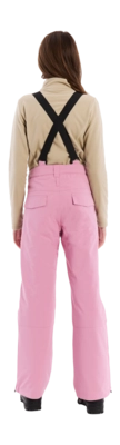 4---4910400_334_model_back-full_01