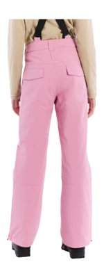5---4910400_334_model_back-half_01