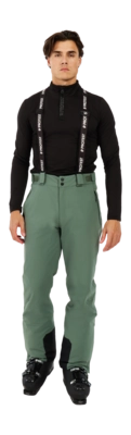 4---44709000_556_model_front-full_01