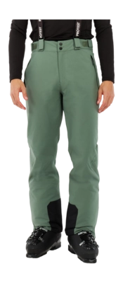 5---44709000_556_model_front-half_01