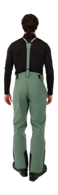 6---44709000_556_model_back-full_01