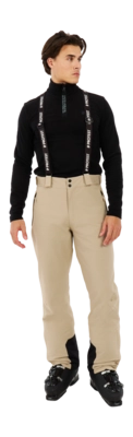 5---44709000_567_model_front-full_01