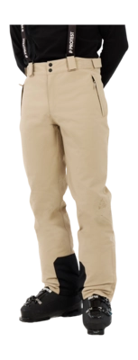 6---44709000_567_model_front-half_01