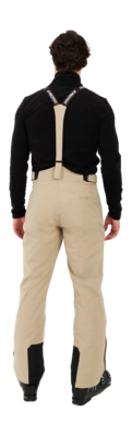 7---44709000_567_model_back-full_01