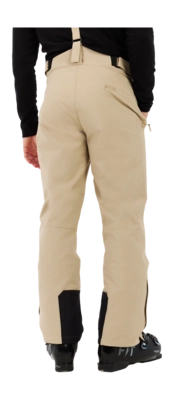 8---44709000_567_model_back-half_01