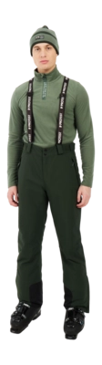 4---44709000_516_model_front-full_01