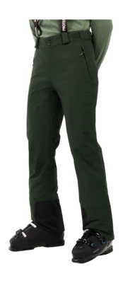 5---44709000_516_model_front-half_01