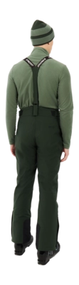 7---44709000_516_model_back-full_01