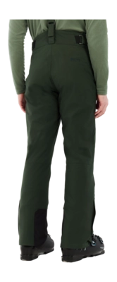 8---44709000_516_model_back-half_01