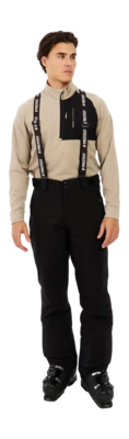 4---44709000_290_model_front-full_01