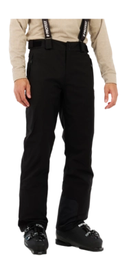 5---44709000_290_model_front-half_01