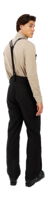 6---44709000_290_model_back-full_01