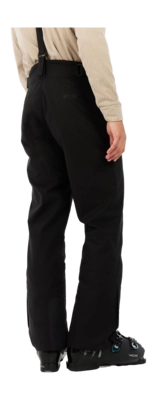 7---44709000_290_model_back-half_01