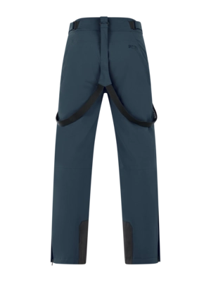 2---44709000_643_back