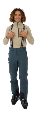 4---44709000_643_model_front-full_01