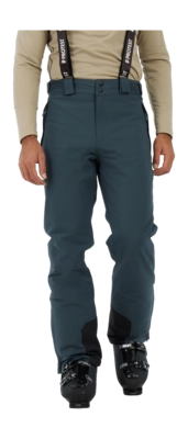 5---44709000_643_model_front-half_01