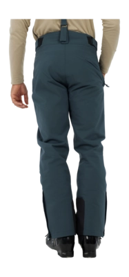 7---44709000_643_model_back-half_01