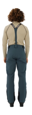 8---44709000_643_model_back-full_01