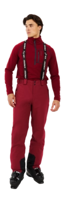 2---44709000_495_model_front-full_01