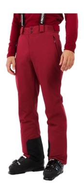 3---44709000_495_model_front-half_01