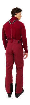 4---44709000_495_model_back-full_01