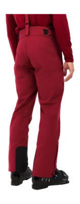 4---44709000_495_model_back-half_01