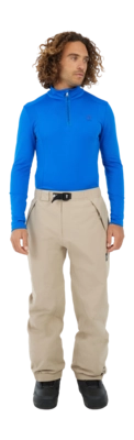 4---44709001_567_model_front-full_01