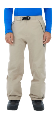 5---44709001_567_model_front-half_01