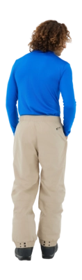 6---44709001_567_model_back-full_01