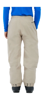 7---44709001_567_model_back-half_01