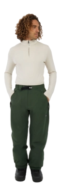 2---44709001_516_model_front-full_01