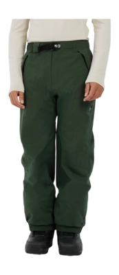 3---44709001_516_model_front-half_01