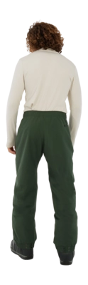 4---44709001_516_model_back-full_01