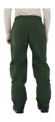 5---44709001_516_model_back-half_01