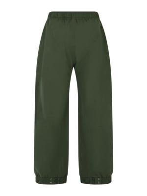 7---44709001_516_back