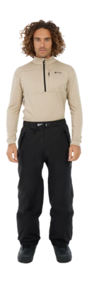 2---44709001_290_model_front-full_01