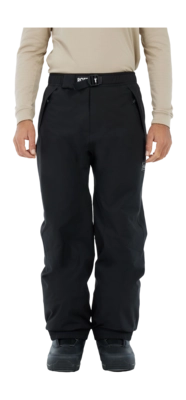 3---44709001_290_model_front-half_01