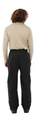 4---44709001_290_model_back-full_01