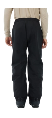 5---44709001_290_model_back-half_01