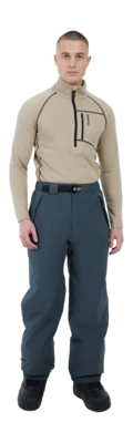 2---44709001_643_model_front-full_01