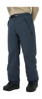 3---44709001_643_model_front-half_01