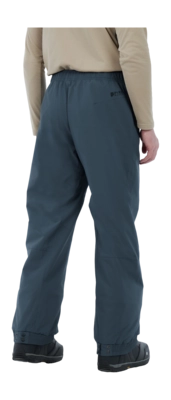 4---44709001_643_model_back-half_01