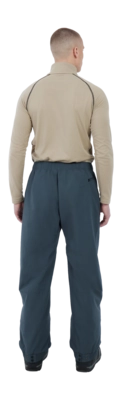 5---44709001_643_model_back-full_01