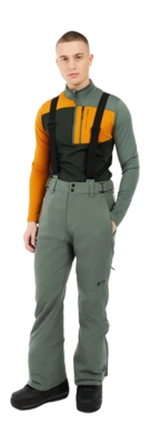 4718400_556_model_front-full_01.0461fe5a