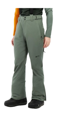 4718400_556_model_front-half_01.0bf05c61