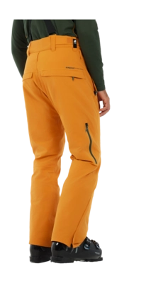 8---4718400_314_model_back-half_01